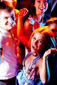 Dallas Swing Clubs offers the information you need to venture into the swinging lifestyle in Texas.