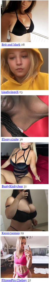 sex chat swingers texas Porn Photos Hd